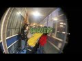 Qwellers BHEXEZA Official Music Video