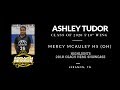 Highlights of ASHLEY TUDOR from the Coach Hemi 615 Showcase