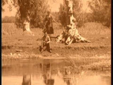 مايز البياع - انت حياتي