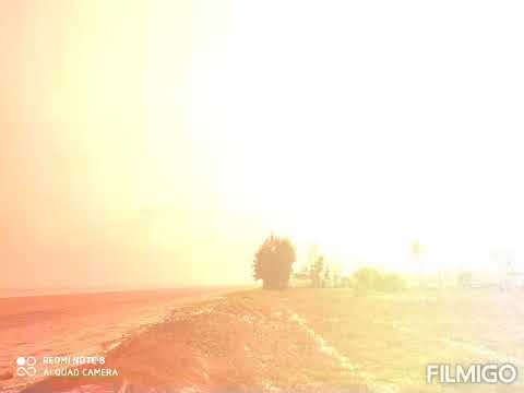 beauties of Purushottampur beach