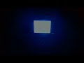 Opening To Sleeping Beauty 1997 VHS Version 1