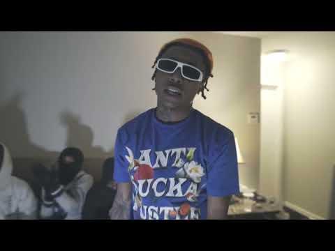 Lu Varri - We Da Opps (Shot by @cashlifefilms1059 )