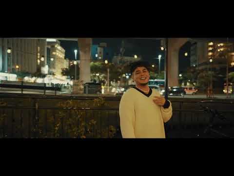 【MV】Tonight Tonight-TAKUTO