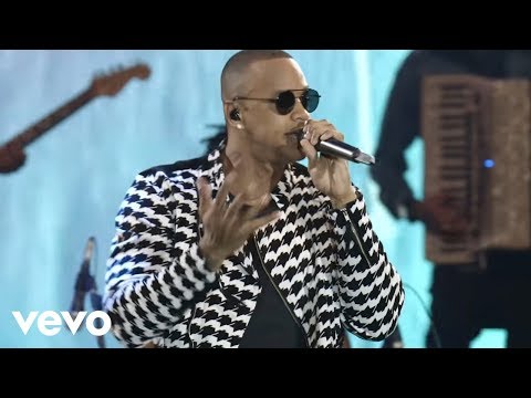 Varias Novinhas - Léo Santana