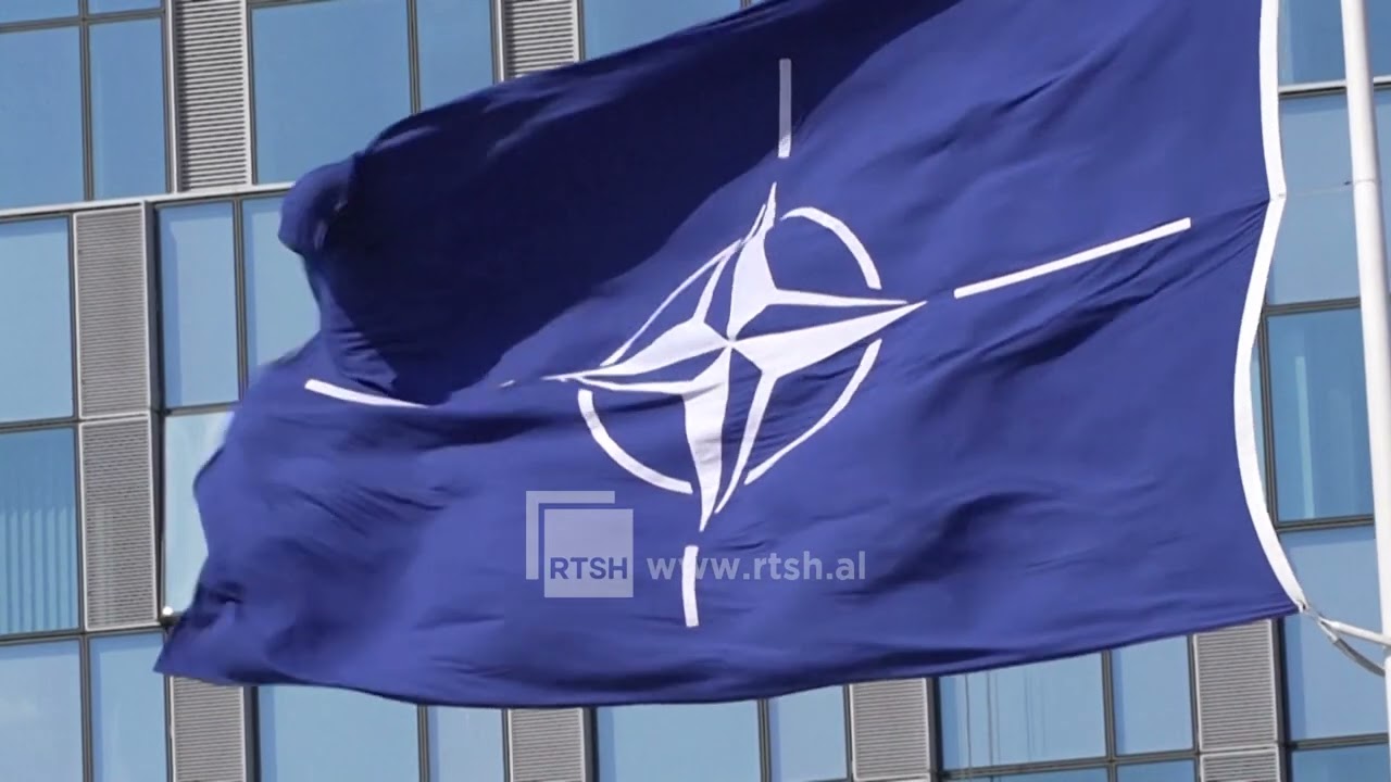 Anëtarësimi i Kosovës në NATO, Rubio: Kjo çështje nuk është në agjendën e vendeve anëtare