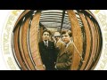 Dirty Blue Gene- Captain Beefheart (HQ)