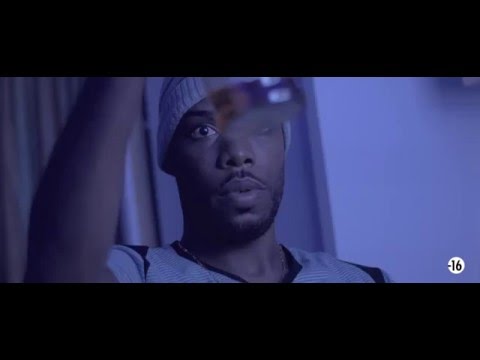 Stedkila - Work 4 me (Freestyle)