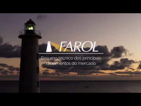 Farol LS 10/03/2016
