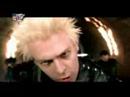 Powerman 5000 - Relax