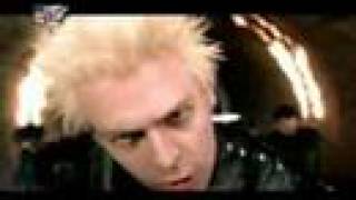 Powerman 5000 - Relax