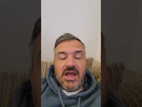 Archie Gray signs for Tottenham! Craig reacts !