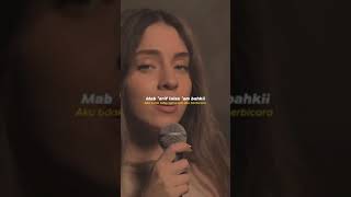 Download lagu Arabic song Ba'du alif #masukberanda #arabic #fyp mp3