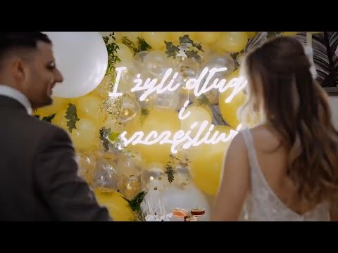 Stylizowana Sesja Ślubna // Dwór Afrodyta