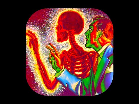 [FREE] JID x DENZEL CURRY TYPE BEAT "OLD DOG"