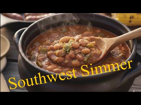 I’ve Been Making This Bean Recipe for YEARS… Everyone Asks for It 😳