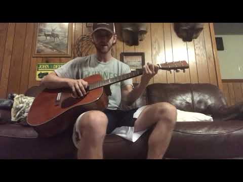 Rose In Paradise - Waylon Jennings