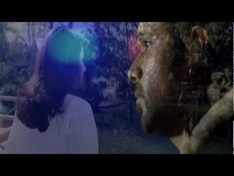 Nu ma iubi - Stefan Iordache si Sanda Ladosi