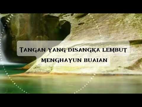 KARAOKE HD SUMAYYAH VERSI HIJAZ