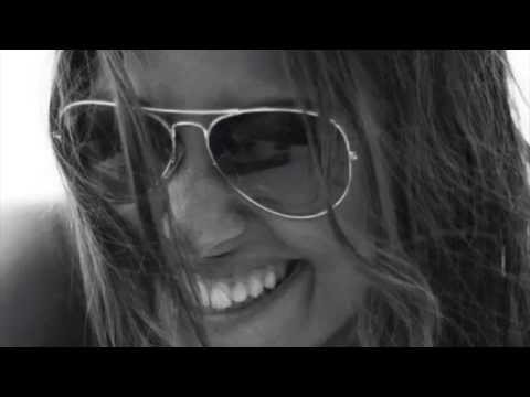 Ancho Dolidze   This Love