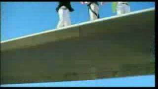 Download lagu O-Zone - Dragostea Din Tei (Italian Remix) mp3 Download lagu O-Zone - Dragostea Din Tei (Italian Remix) mp3