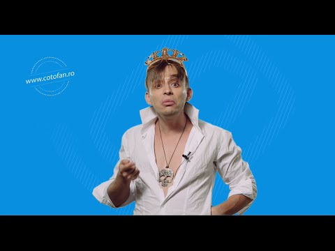 Cotofan/Politia Muzicii - Lidia Buble vs. Madison Beer, Pitbull vs. toata lumea