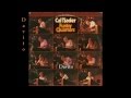 Davito - THE CAL TJADER QUINTET