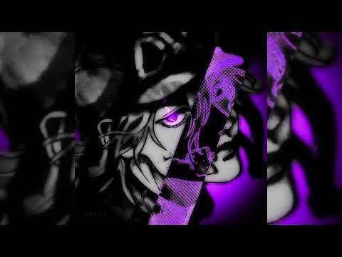 TROPA DA DZ7 – DUPLA FUNÇÃO  ( SLOWED +REVERB)