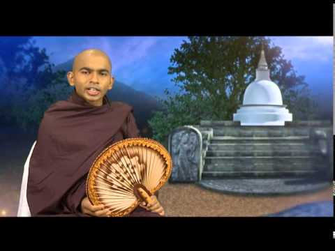 Hiru TV