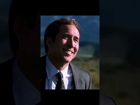 ✈️ "Lord of War" (2005) - Yuri's CHILLING Confrontation with Interpol!  🔫😎