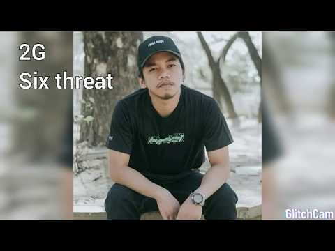 Unli x Expired x PasaLoad x 2G - Flow G vs Sixth threat