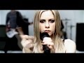 Avril Lavigne Bad Reputation