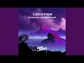 Location (Chopped and Screwed)