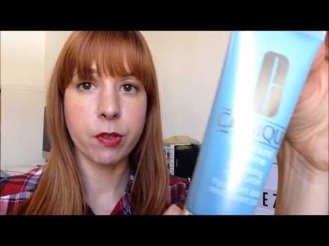 La crema da pigmentary nota da Oriflame optimals Bambini di balli di una lentiggine