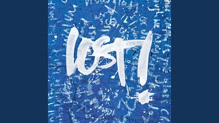 Lost+ (with Jay-Z)