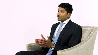 Web Video: Atlantic Orthopaedics & Sports Medicine