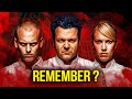 The Most ICONIC Sous Chef Moments on Hell's Kitchen