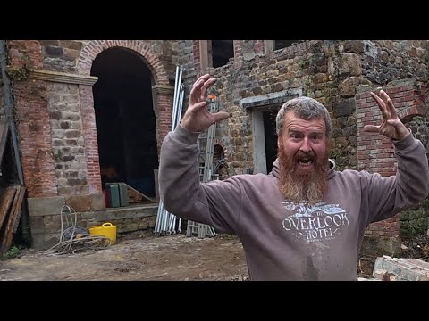 125. I messed up big style...