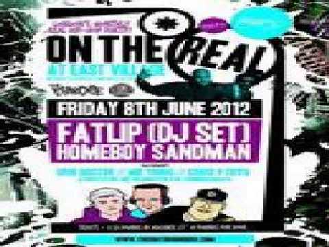 DJ Colourz & DJ Genzo - DJ Genzo - Axel F (VIP Remix) (HQ) - download link