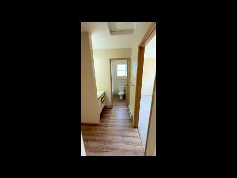 Montlake Villas - Video 2 of 2