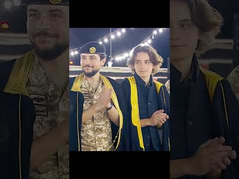 Jamaet khair el youm ana shbeab official video جماعة خير اليوم انا شبيب
