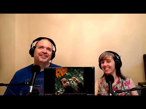 Snotty Nose Rez Kids - Damn Right! Reaction