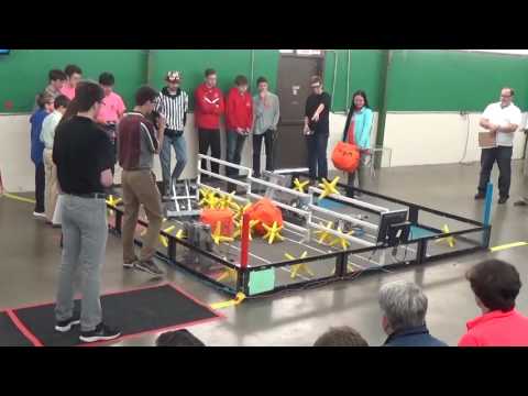 Q30 5588S 5839E vs 7135E 4300A