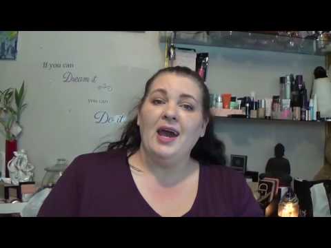 MAB Giveaway Vicky JClosed