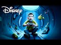 2024 2026 Upcoming Animated Movies
