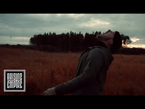 AVIANA - Rage (OFFICIAL VIDEO)
