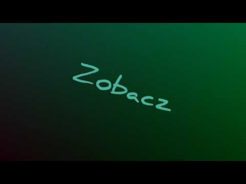 YoungBwoy ft. Grucha - Zobacz