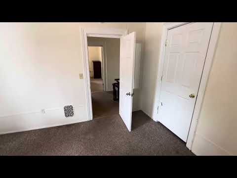 129 College Avenue - Video 2 of 2