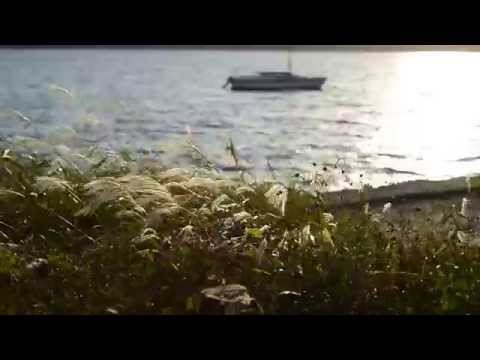 eulaila,river,boat,sun