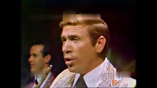 Buck Owens: Pray Every Day, 1966