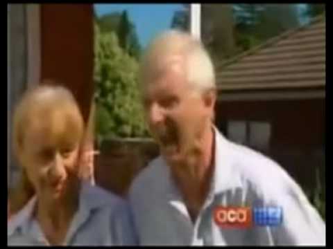 Psycho Dog Man EPIC remix